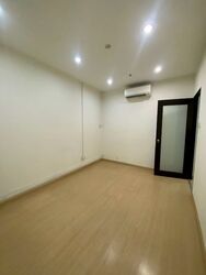 ubi-techpark photo thumbnail #15